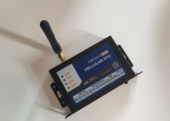 中国 二重番犬GSM SMSのコントローラー、リモート・コントロールRechargable電池GSM サプライヤー