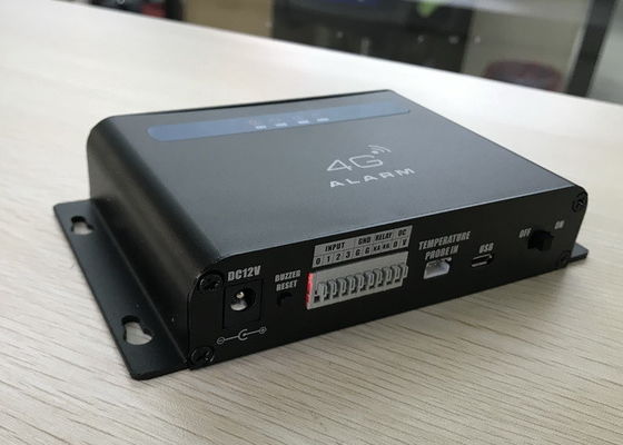 中国 WiFiのアンテナ コネクターのリモート・コントロール無線ホーム セキュリティー システム移動式App サプライヤー